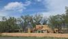 Commercial Opportunity in Taos